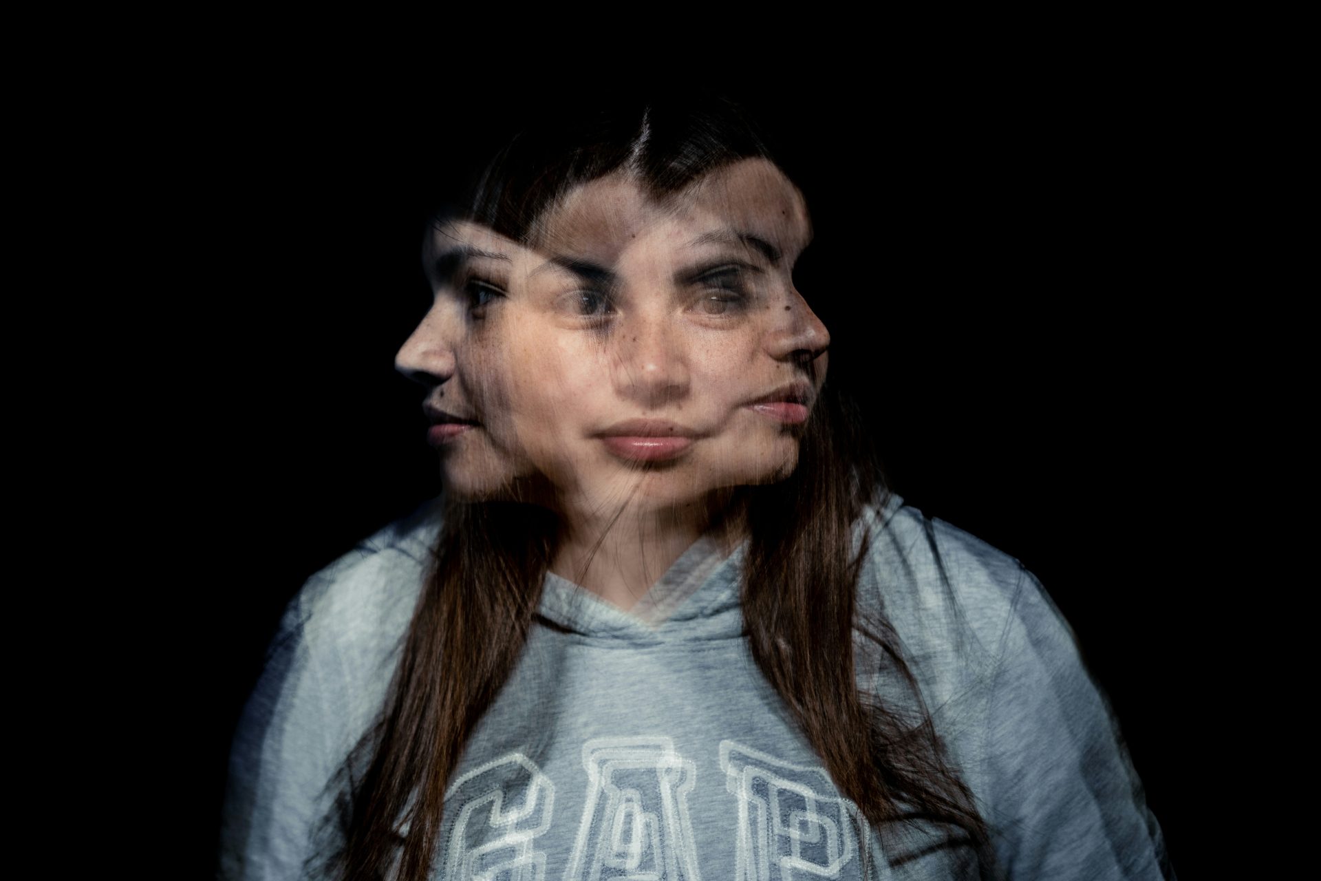 ERC Voluntary Disclosure Program Deadline is March 22