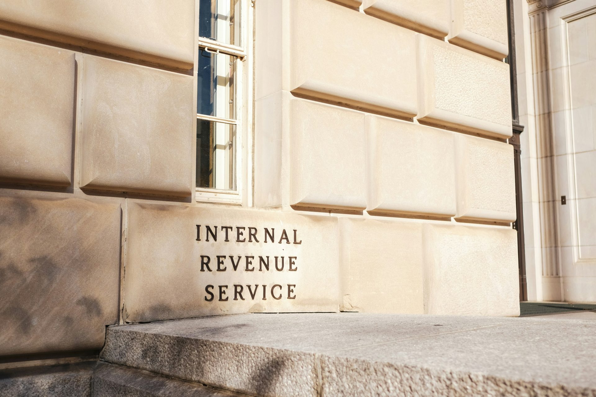 IRS Unveils 2024 Nationwide Tax Forum Agenda with 45 Seminars