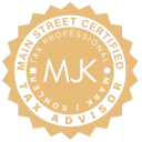 Main Street Tax Advisor MK webp
