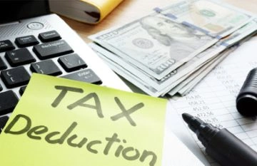Why You Owe Taxes or Refund Small: 2025 Tax Guide