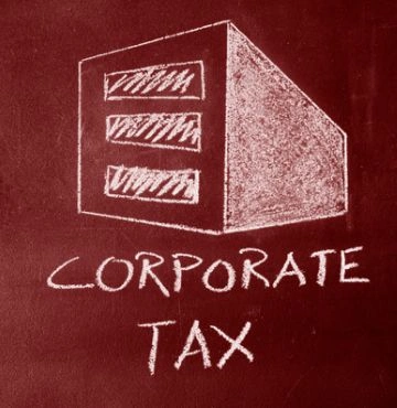 Business Tax Prep Orlando 2026: Unlock Bigger Savings & Tips
